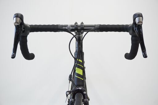 CANNONDALE 「キャノンデール」 CAAD10 BLACK INC 2014年モデル ロードバイク / 京都八幡店