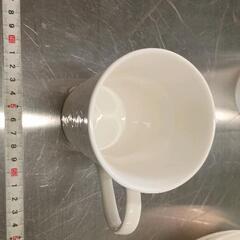 0501-357 カップ