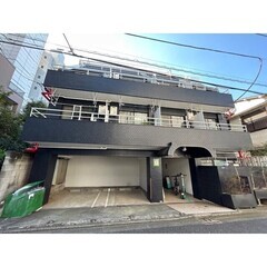 🌈敷礼0円&フリーレント月が嬉しい！🌈『アイ・エヌ・ジー笹塚  ...