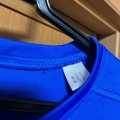 ブランドTシャツの画像