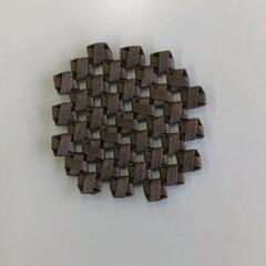 0501-170 コースター