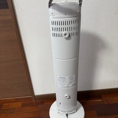 コロナ　赤外線スリムカーボンの画像