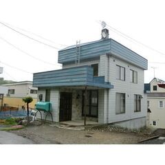 🌸西区西野３LDKファミリータイプ戸建て🌸駐車場2台可能🌟…