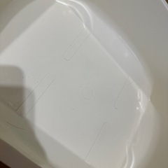 にゃんとも清潔トイレコンパクト　チップ付きの画像