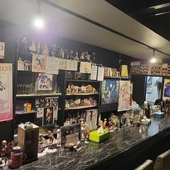 小田急相模原のアニメバーアップデート