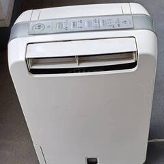 三菱電機の中古が安い!激安で譲ります・無料であげます|ジモティー 三菱電機の中古が安い!激安で譲ります・無料であげます|ジモティー