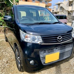 総額20万‼️2年車検‼️すぐ乗れます‼️