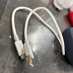 【サウンドリンク マイクロ】クリーニング済み【管理番号10105】の画像