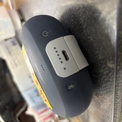 【サウンドリンク マイクロ】クリーニング済み【管理番号10105】の画像