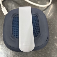 【サウンドリンク マイクロ】クリーニング済み【管理番号10105】の画像