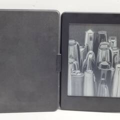 amazon Kindle Paperwhite 第7世代/32...