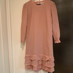 15点セット 服&雑貨