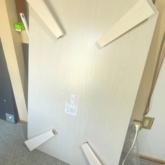 センターテーブルの画像