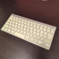Apple 27インチ iMac 2010 Core i5 メモリ12GB 1TB SSDの画像