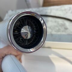 ドライヤー ReFa RE-AN-02A 2022年 ヘアケア商品【安心の3ヶ月保証】💳自社配送時🌟代引き可💳※現金、クレジット、スマホ決済対応※の画像