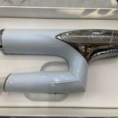 ドライヤー ReFa RE-AN-02A 2022年 ヘアケア商...