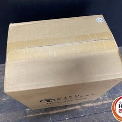 【久留米】【引き取り限定】【未使用品】GB/GIFU  LDC6-224-GC2 バッテリー(1) ENERGY STORAGE 電圧:6V ※保管品のため外箱にイタミ有の画像