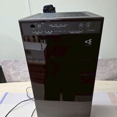 ★出品中★ ダイキン工業株式会社  空気清浄機  MCK55ZBK-T（2023年製）