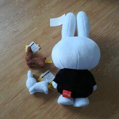 ミッフィーの画像