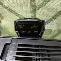 ★配送料込★ ダイキン工業株式会社  空気清浄機  MCK55ZBK-T（2023年製）の画像