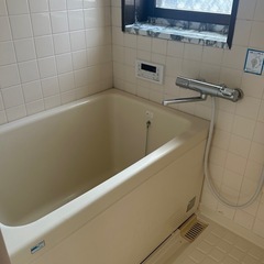 😊とても珍しい漆喰アパート😊健康に気をつけてる人必見 − 広島県