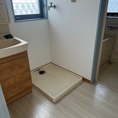 😊とても珍しい漆喰アパート😊健康に気をつけてる人必見 - 賃貸（マンション/一戸建て）