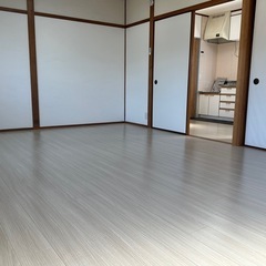 😊とても珍しい漆喰アパート😊健康に気をつけてる人必見 - 山県郡