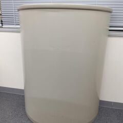 ★破棄期限近づき・値下げ★【受付用ハーフラウンドデスク】半円型 ...