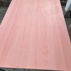 【済】オフィスデスク　パソコンデスクの画像