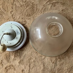 電灯 洋室③