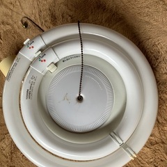 電灯 洋室③の画像