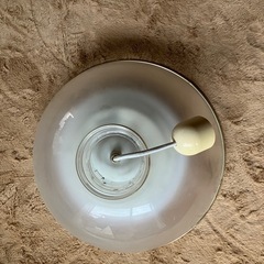 電灯 洋室③の画像