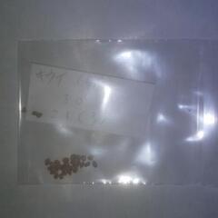 趣味で続けている事です。の画像