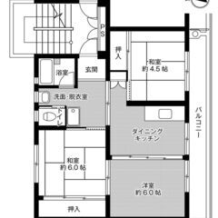 🎈初期費用０円🎈審査何でも相談下さい!!家賃最大1か月無料…