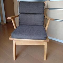 イスの画像