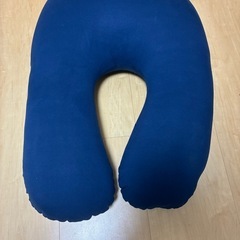 Yogibo Support ヨギボー サポート ブルー