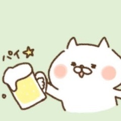 気軽に1杯🍻気づけば友達10人！？毎回盛り上がる"ゆる飲み会🍻