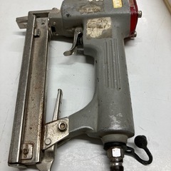 I2505-030 MAX エアネイラ TA-33/1022J ...