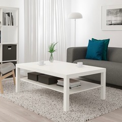 IKEA テーブル