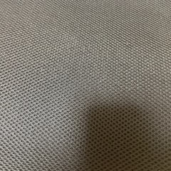 背もたれクッションの画像