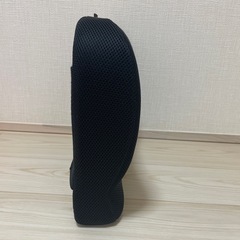 背もたれクッションの画像