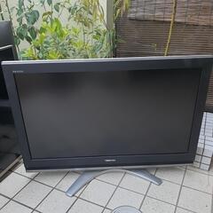 ジャンクテレビ