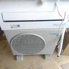 ダイキン2023