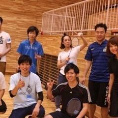 5月 2日 (金) 20:00～22:00 伊勢崎でバトミ…