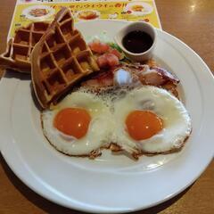 ご一緒に朝活しましょう😉土曜・日曜の朝を有意義に✨