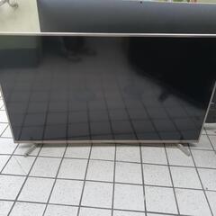 ジャンクテレビ②