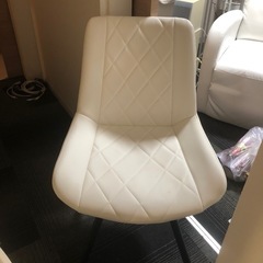 チェア