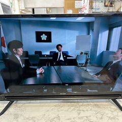 32型テレビ シャープ 2023年 2T-32AC2 てれび【安...