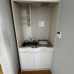 ✨初期費用８００００円＋日割り家賃✨生活保護・福祉・高齢者の方ご相談可✨即入居可✨ - 賃貸（マンション/一戸建て）