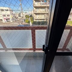 ✨初期費用８００００円＋日割り家賃✨生活保護・福祉・高齢者の方ご相談可✨即入居可✨ - 不動産